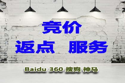 小红书信息流营销案例：如何打造爆款内容